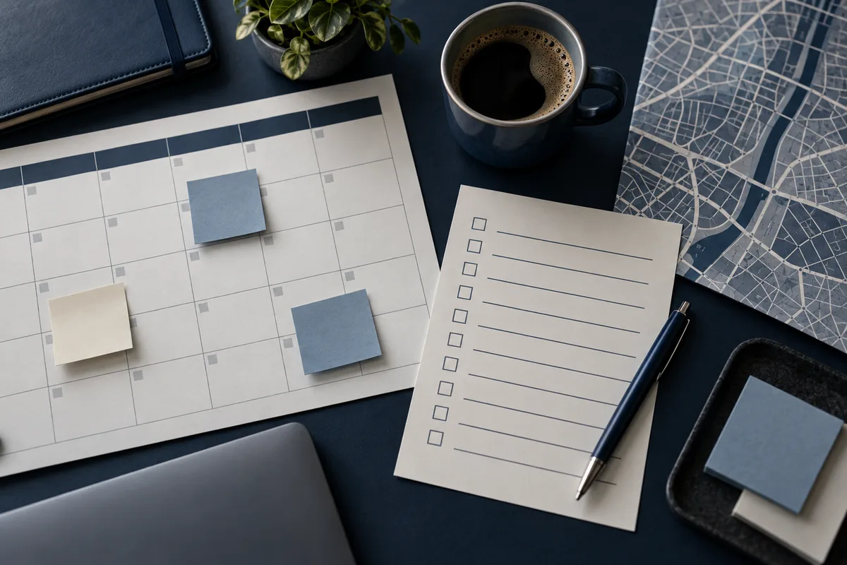 Entry-Level Real Estate Analyst Jobs: Where They Are and How to Get One With No Experience (2026)