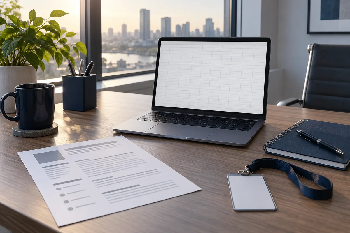 Entry-Level Real Estate Analyst Jobs: Where They Are and How to Get One With No Experience (2026)