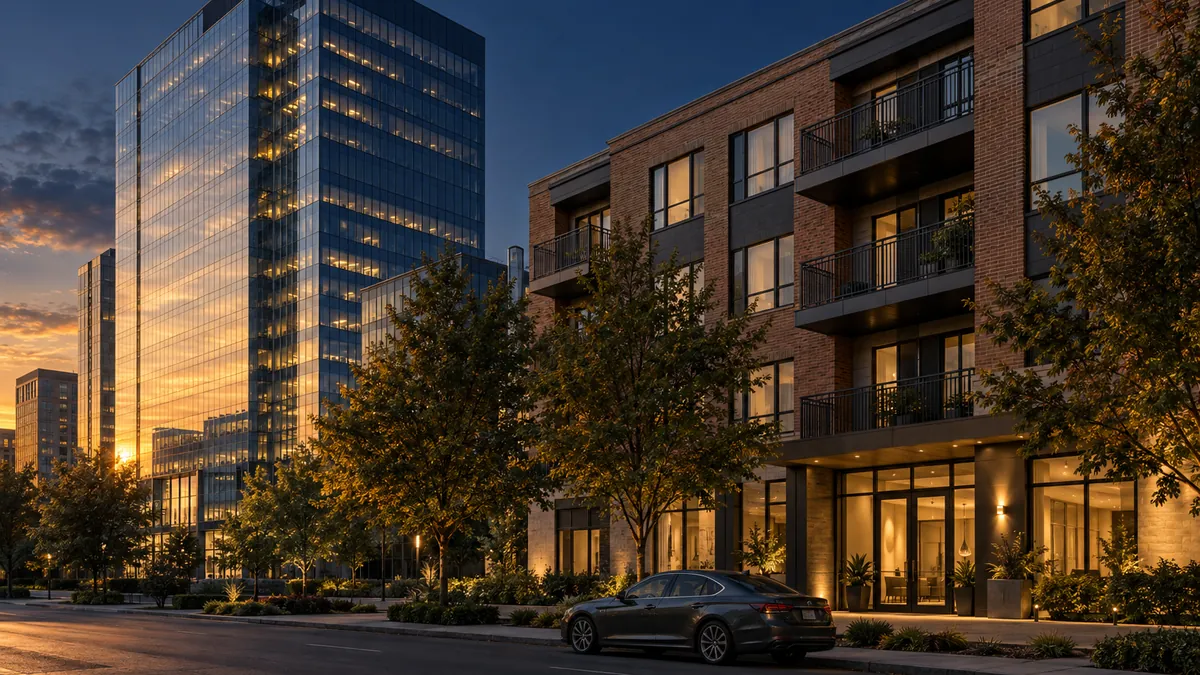 Is Real Estate a Good Career? Pay, Risks, and the Paths Beyond Selling Homes