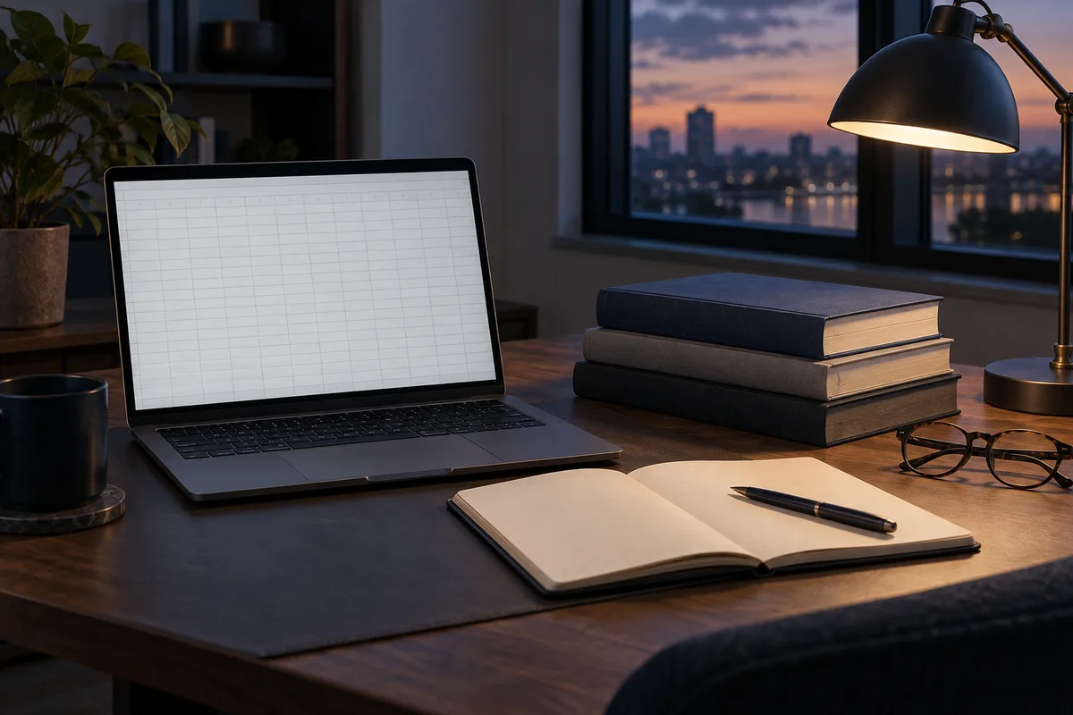 Real Estate Analyst Certifications and Courses, Compared by Cost and What Employers Ask For (2026)