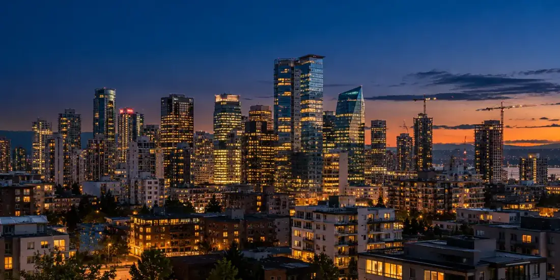 Real Estate Career Paths: Roles, Pay, and How to Choose